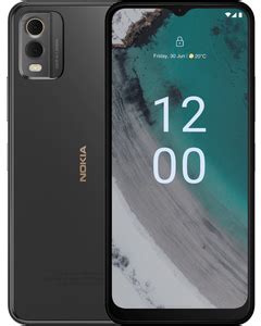 Nokia C32 Pay Monthly Contract Deals & Offers .